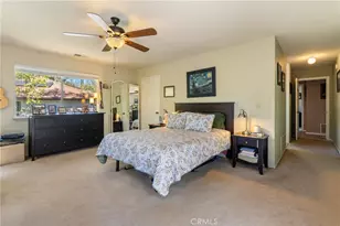 66 Terrace Hill Dr, Paso Robles, CA 93446 - Photo 15