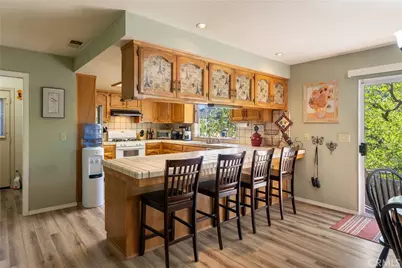 66 Terrace Hill Drive, Paso Robles, CA 93446 - Photo 11