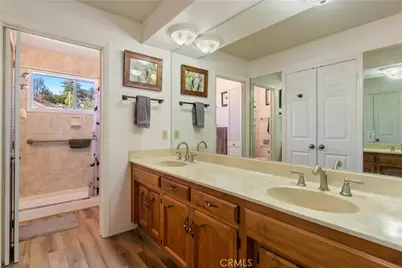 66 Terrace Hill Drive, Paso Robles, CA 93446 - Photo 17