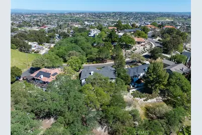 66 Terrace Hill Drive, Paso Robles, CA 93446 - Photo 37