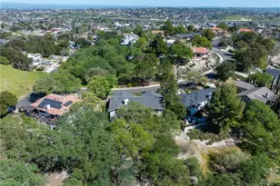 66 Terrace Hill Dr, Paso Robles, CA 93446 - Photo 37