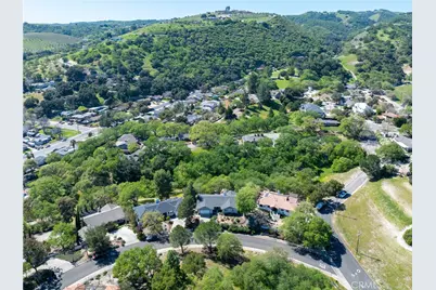 66 Terrace Hill Drive, Paso Robles, CA 93446 - Photo 35