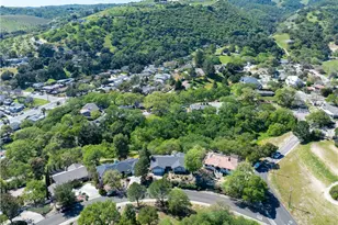 66 Terrace Hill Dr, Paso Robles, CA 93446 - Photo 35