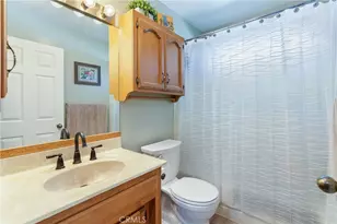 66 Terrace Hill Dr, Paso Robles, CA 93446 - Photo 19