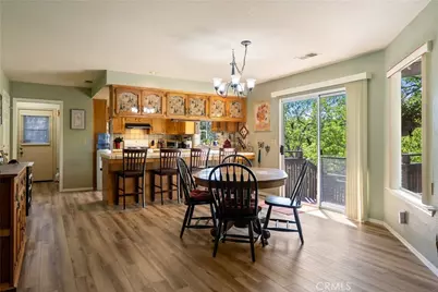 66 Terrace Hill Drive, Paso Robles, CA 93446 - Photo 9