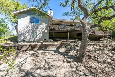 66 Terrace Hill Drive, Paso Robles, CA 93446 - Photo 29