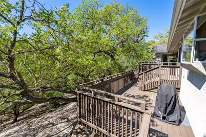 66 Terrace Hill Drive, Paso Robles, CA 93446 - Photo 27