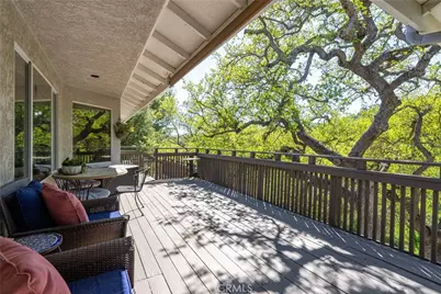 66 Terrace Hill Drive, Paso Robles, CA 93446 - Photo 21