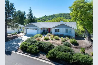 66 Terrace Hill Drive, Paso Robles, CA 93446 - Photo 39