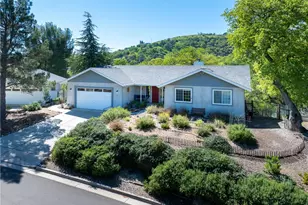 66 Terrace Hill Dr, Paso Robles, CA 93446 - Photo 39