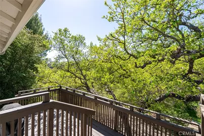 66 Terrace Hill Drive, Paso Robles, CA 93446 - Photo 25