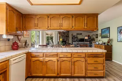 66 Terrace Hill Drive, Paso Robles, CA 93446 - Photo 13