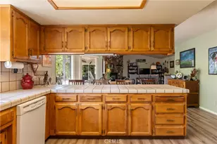 66 Terrace Hill Dr, Paso Robles, CA 93446 - Photo 13