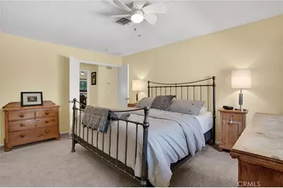 615 Palomino, Paso Robles, CA 93446 - Photo 15
