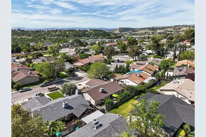 615 Palomino, Paso Robles, CA 93446 - Photo 31