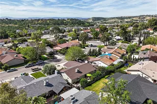 615 Palomino, Paso Robles, CA 93446 - Photo 31