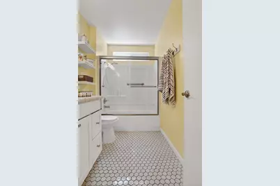 615 Palomino, Paso Robles, CA 93446 - Photo 21