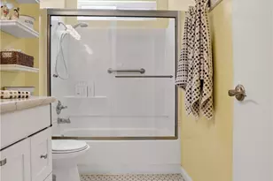 615 Palomino, Paso Robles, CA 93446 - Photo 21