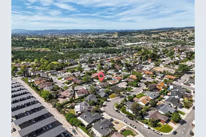 615 Palomino, Paso Robles, CA 93446 - Photo 31