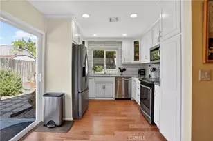 615 Palomino, Paso Robles, CA 93446 - Photo 3