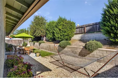 615 Palomino, Paso Robles, CA 93446 - Photo 27