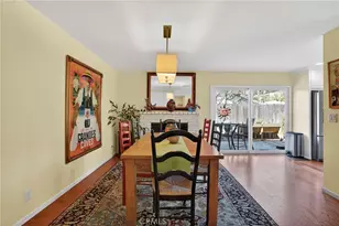 615 Palomino, Paso Robles, CA 93446 - Photo 9