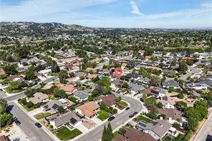 615 Palomino, Paso Robles, CA 93446 - Photo 33