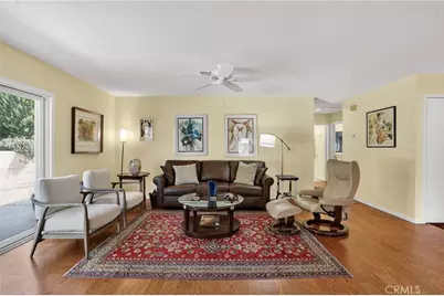 615 Palomino, Paso Robles, CA 93446 - Photo 5