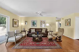 615 Palomino, Paso Robles, CA 93446 - Photo 5