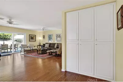 615 Palomino, Paso Robles, CA 93446 - Photo 5