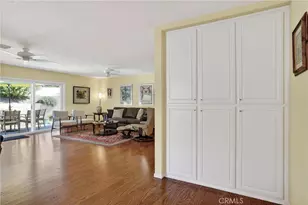 615 Palomino, Paso Robles, CA 93446 - Photo 5