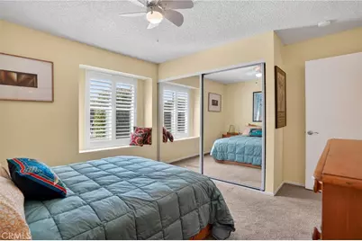 615 Palomino, Paso Robles, CA 93446 - Photo 17