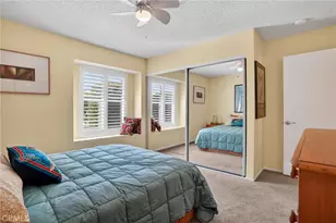 615 Palomino, Paso Robles, CA 93446 - Photo 17