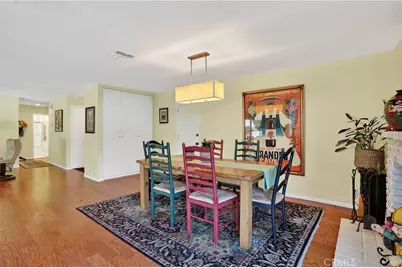 615 Palomino, Paso Robles, CA 93446 - Photo 7