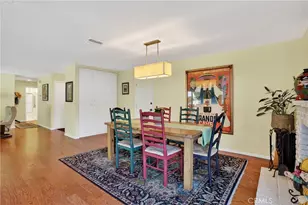 615 Palomino, Paso Robles, CA 93446 - Photo 7