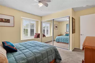 615 Palomino, Paso Robles, CA 93446 - Photo 17