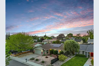 615 Palomino, Paso Robles, CA 93446 - Photo 37