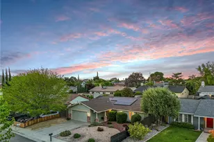 615 Palomino, Paso Robles, CA 93446 - Photo 37