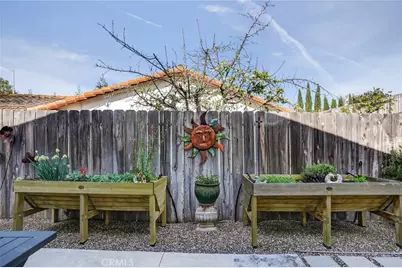 615 Palomino, Paso Robles, CA 93446 - Photo 25