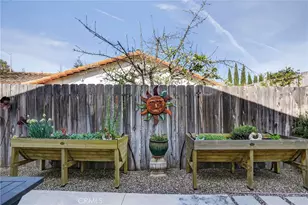 615 Palomino, Paso Robles, CA 93446 - Photo 25