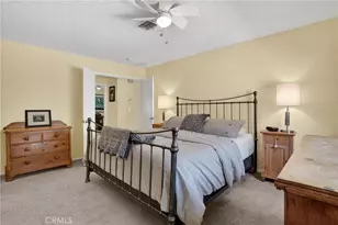615 Palomino, Paso Robles, CA 93446 - Photo 15