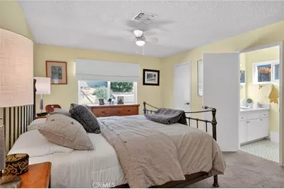615 Palomino, Paso Robles, CA 93446 - Photo 13