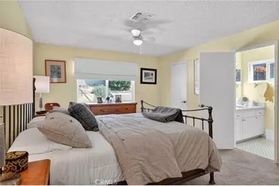 615 Palomino, Paso Robles, CA 93446 - Photo 13