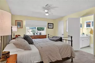 615 Palomino, Paso Robles, CA 93446 - Photo 13