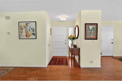 615 Palomino, Paso Robles, CA 93446 - Photo 3