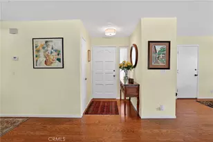 615 Palomino, Paso Robles, CA 93446 - Photo 3