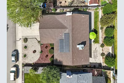615 Palomino, Paso Robles, CA 93446 - Photo 29