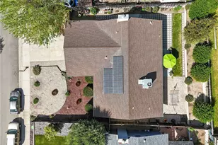 615 Palomino, Paso Robles, CA 93446 - Photo 29
