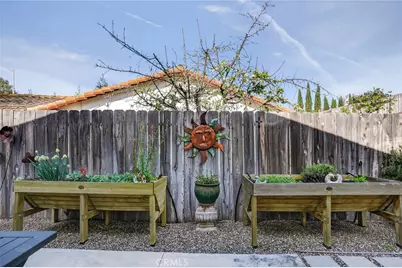 615 Palomino, Paso Robles, CA 93446 - Photo 25