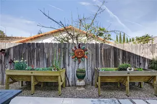 615 Palomino, Paso Robles, CA 93446 - Photo 25